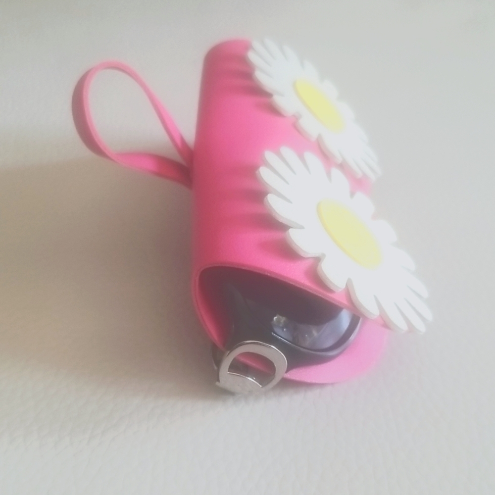 Eyeglass  Pouch NEW - Picture 5 of 9